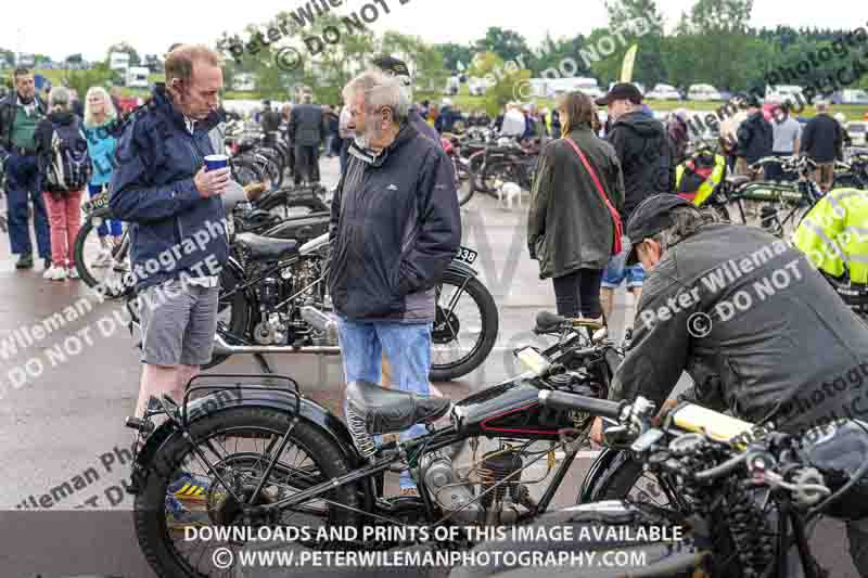 Vintage motorcycle club;eventdigitalimages;no limits trackdays;peter wileman photography;vintage motocycles;vmcc banbury run photographs